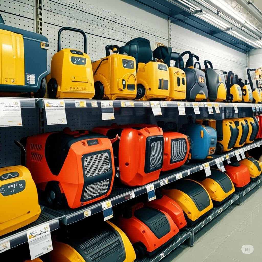 Categoría: Alquileres